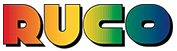 Ruco — logo