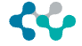 SP-ventilation — logo